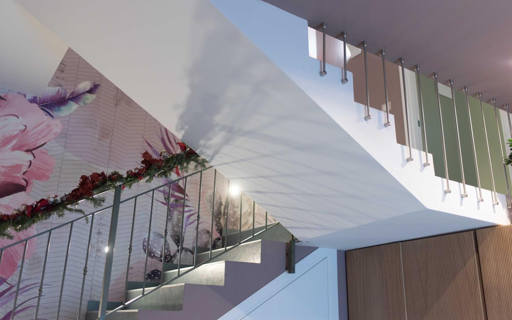 Opera Boutique Bed & Breakfast Catania Ngoại thất bức ảnh