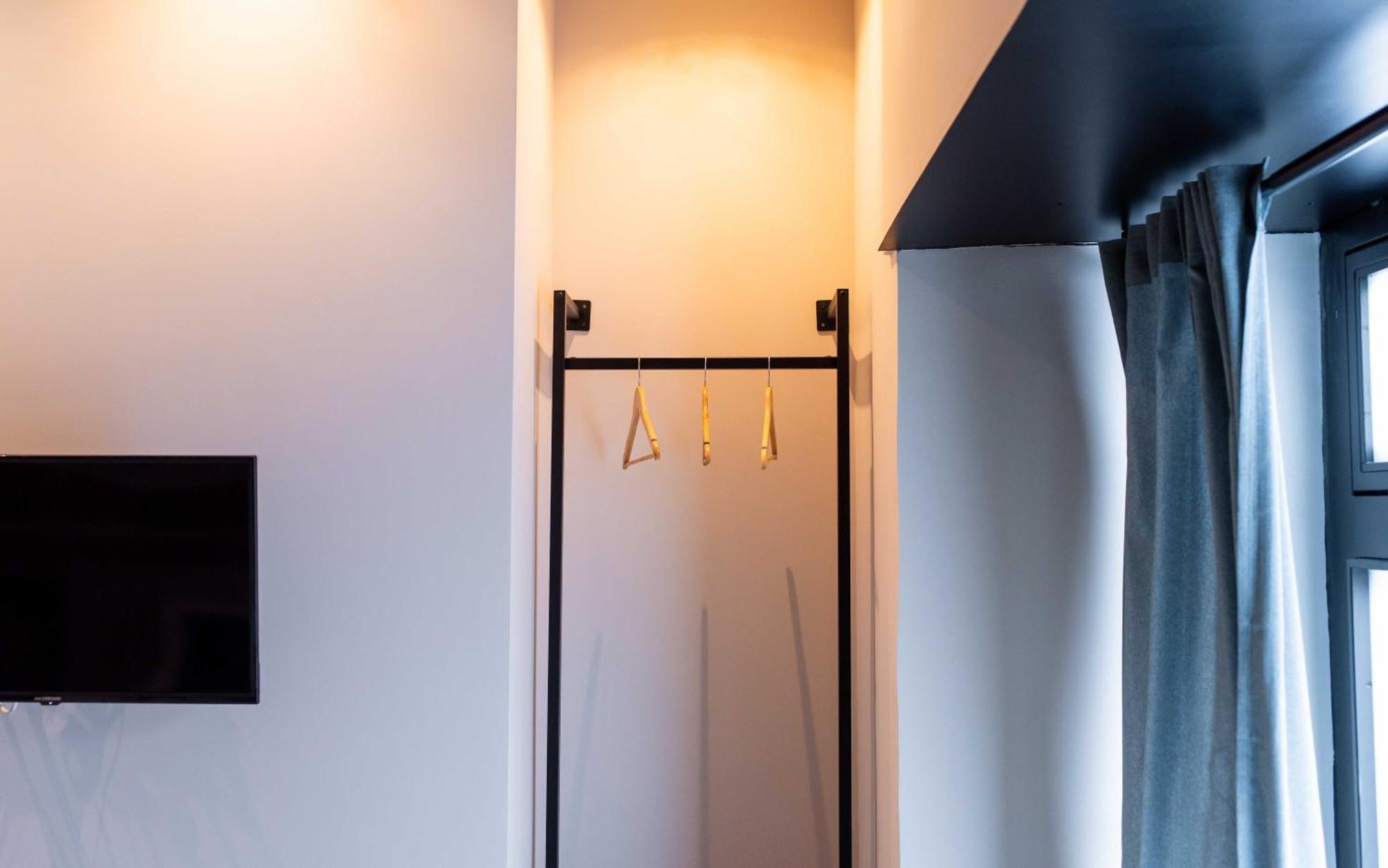 Opera Boutique Bed & Breakfast Catania Ngoại thất bức ảnh